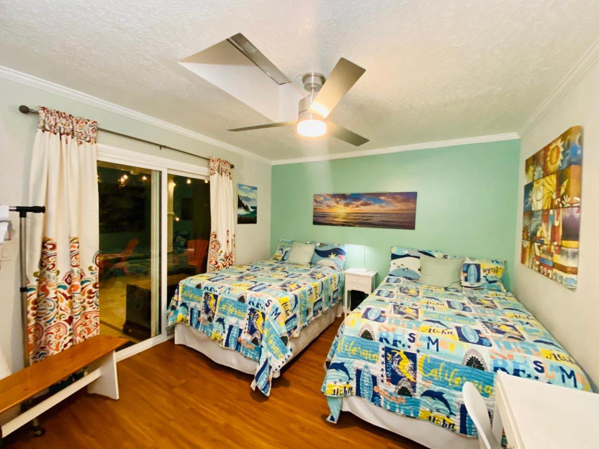 Costa Mesa Homestay - Private Rooms With 2 Shared Baths And Hosts Onsite Екстериор снимка